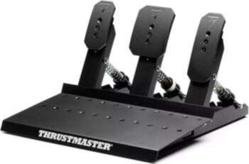 Thrustmaster Modular, Scalable Pedal Set |