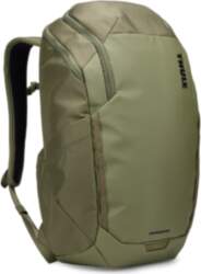 Thule 4982 Chasm Backpack 26L Olivine