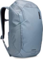 Thule 4984 Chasm Backpack 26L Pond