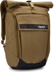 Thule 5013 Paramount Backpack 24L Nutria