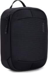 Thule 5043 Subterra 2 PowerShuttle Plus