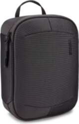 Thule 5045 Subterra 2 PowerShuttle Plus