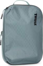 Thule 5116 Compression Packing Cube Medium