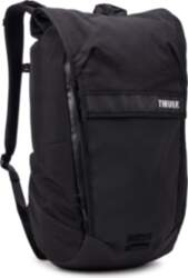 Thule 5232 Paramount Bike Commute Backpack