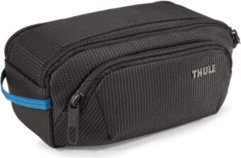 Thule 5266 Crossover 2 Toiletry Bag