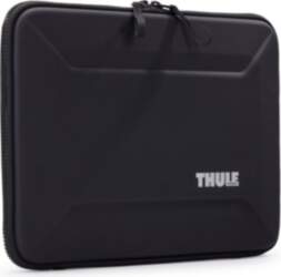 Thule 5410 Gauntlet 5 Sleeve MacBook