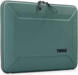 Thule Gauntlet | Case MacBook Pro