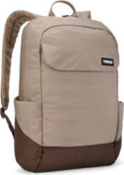 Thule Lithos Backpack 20L - Tinted