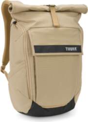 Thule Paramount Backpack 24L - PARABP3116