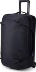 Thule | Subterra 2 | Wheeled