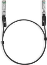 TP-Link 1M Direct Attach SFP+ Cable