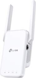TP-LINK AC1200 Mesh Wi-Fi Range Extender