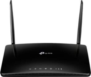TP-Link ARCHER MR500_V1 not categorized