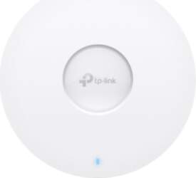 TP-Link AX1800 Ceiling Mount WiFi 6