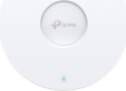 TP-Link AX3000 Ceiling Mount WiFi 6