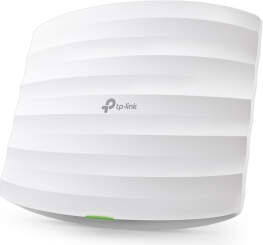 TP-LINK EAP110 wireless access point 300