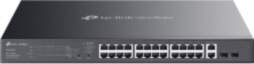 TP-Link Omada ES228GMP network switch Managed