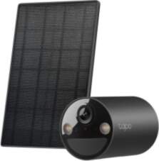 TP-Link Tapo C411 KIT Bullet IP