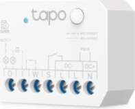 TP-Link Tapo S110E Switching actuator