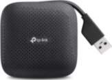 TP-LINK UH400 interface hub USB 3