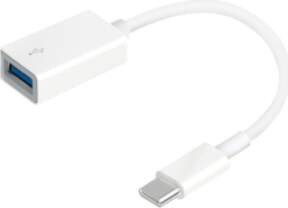 TP-LINK USB 3.2 Gen 1