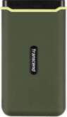Transcend ESD380C 500 GB USB Type-C