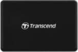 Transcend USB 3.1 Gen 1