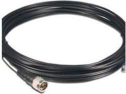 Trendnet LMR200 Reverse SMA - N-Type