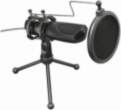 Trust GXT 232 Mantis PC microphone