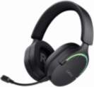 Trust GXT 491 Fayzo Headset Wired