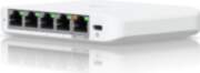 Ubiquiti | Flex Mini 2.5G