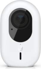 Ubiquiti G4 Instant Cube IP security