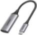 Ugreen Ugreen 70444 video cable adapter