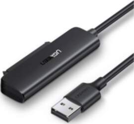 Ugreen UGREEN Adapter USB 3.0