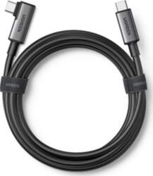 Ugreen Ugreen angled cable USB Type