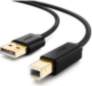 Ugreen UGREEN US135 USB 2.0
