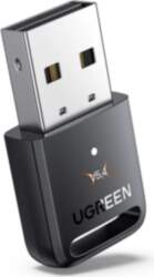 Ugreen USB Bluetooth 5.4 Adapter