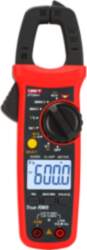 Uni-T UT204+ Clamp Meter