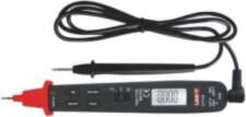 Uni-Trend UT118B multimeter