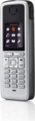 Unify OpenStage M3 Plus Caller ID