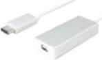 Value USB 3.1 C -