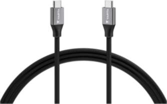 Varta Ladekabel Speed Charge & Sync