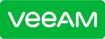 Veeam Data Cloud for M365 Flex