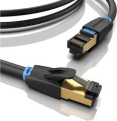 Vention Cat.8 SFTP Patch Cable