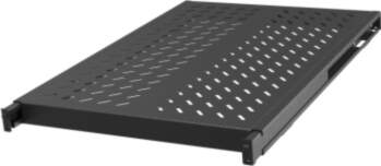 Vertiv VRA3000 rack accessory Adjustable shelf