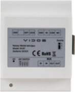 VIDOS 2IP M-B7 Control Module