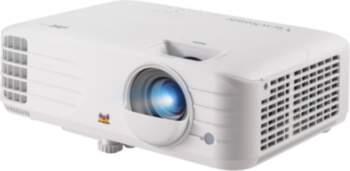 Viewsonic PX701-4K data projector Desktop projector