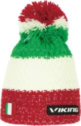 Viking Hat Cornet Active Style