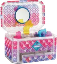 Vtech Ready, Set, School: Mosaic Magic