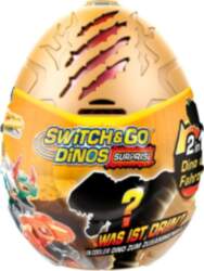 Vtech Switch & Go Dinos -